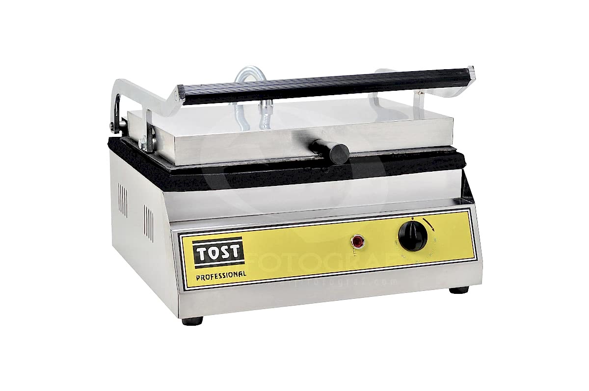 metal fotoğraf çekimi