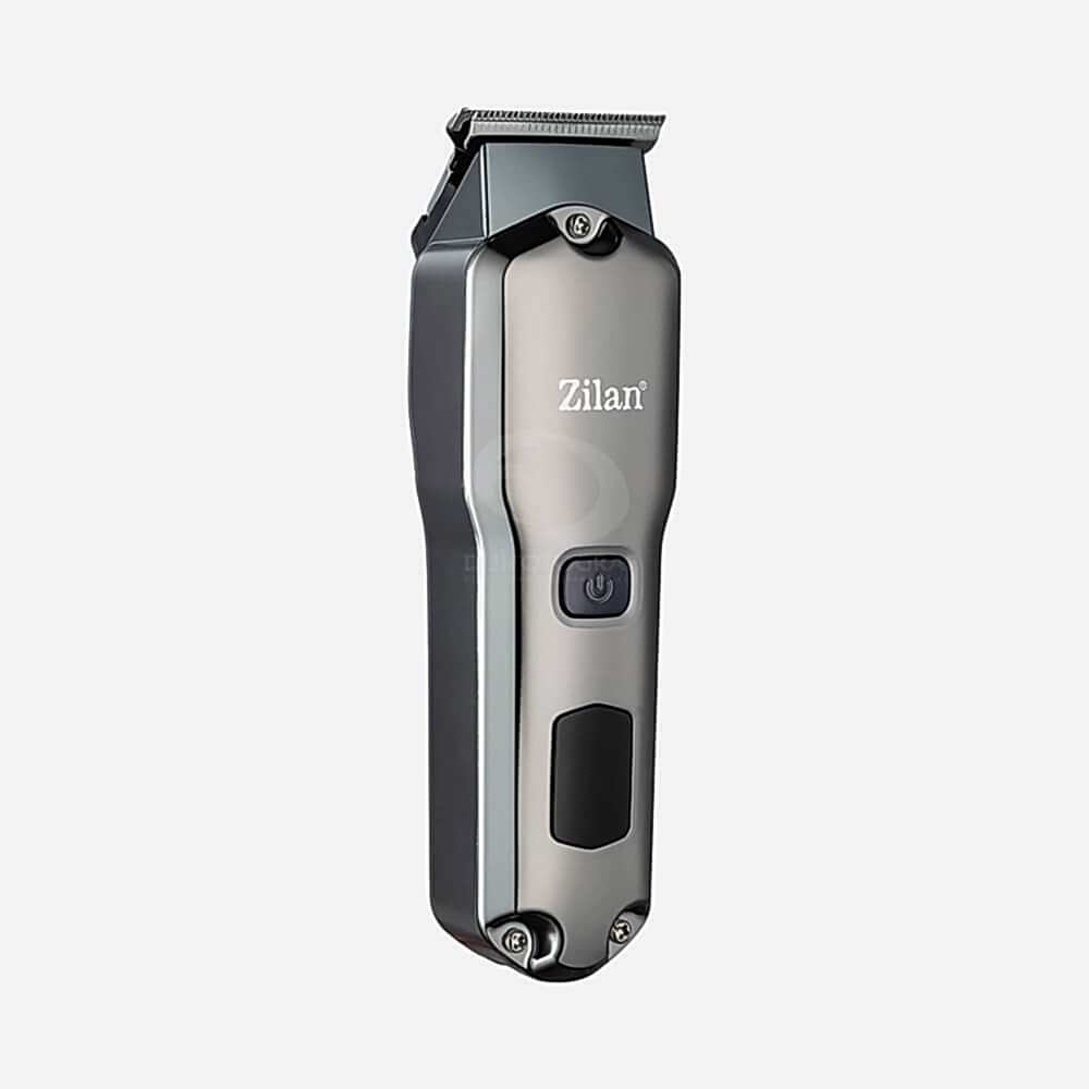 metal fotoğraf çekimi