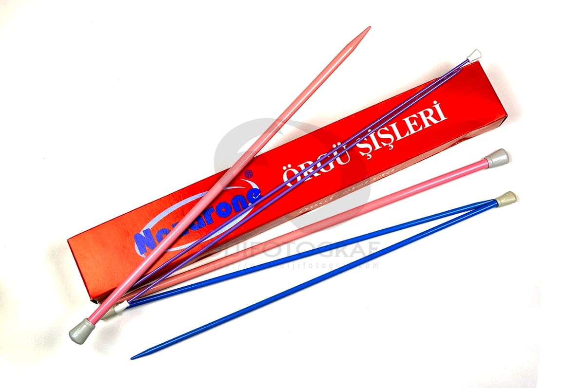 tuhafiye ürünleri fotoğraf çekimi