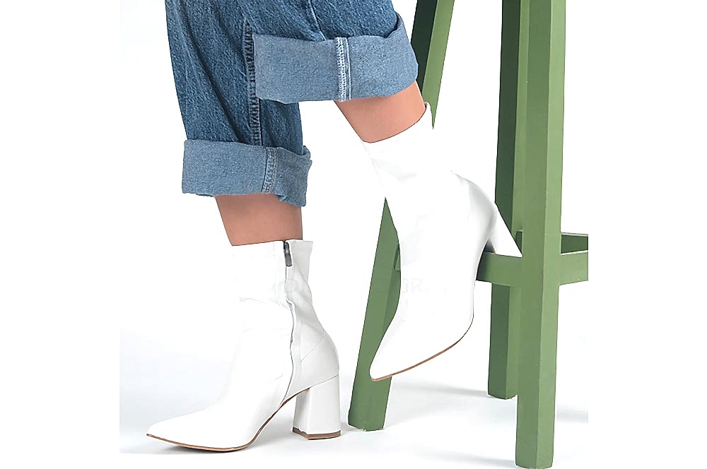 ayakkabı fotoğraf çekimi