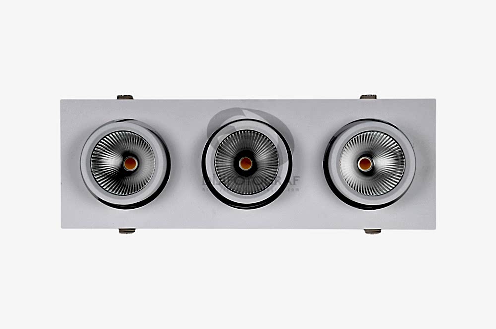 aydınlatma ürünleri fotoğraf çekimi