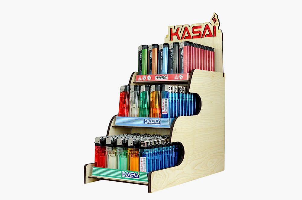 çakmak fotoğraf çekimi