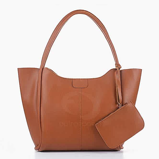 çanta fotoğraf çekimi