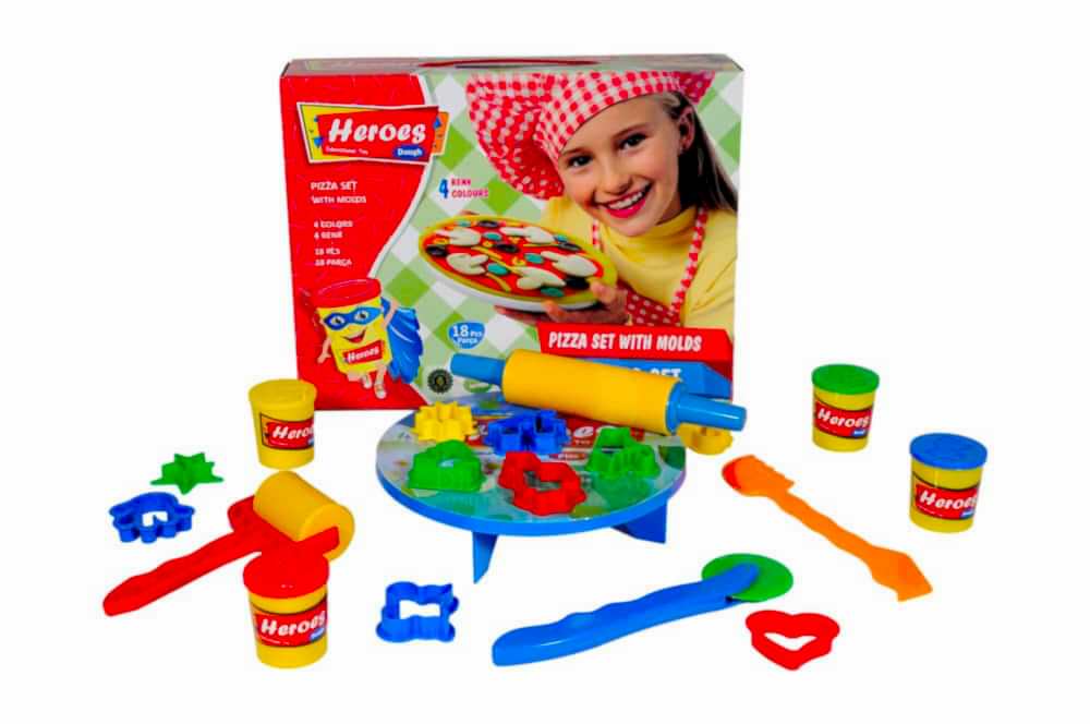 eğitici oyuncak fotoğraf çekimi