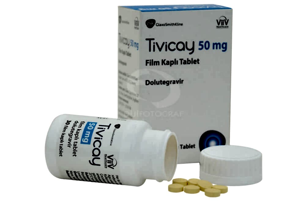 ilaç fotoğraf çekimi