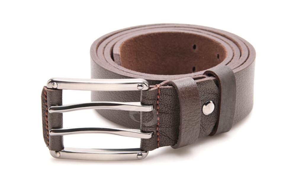 kemer fotoğraf çekimi