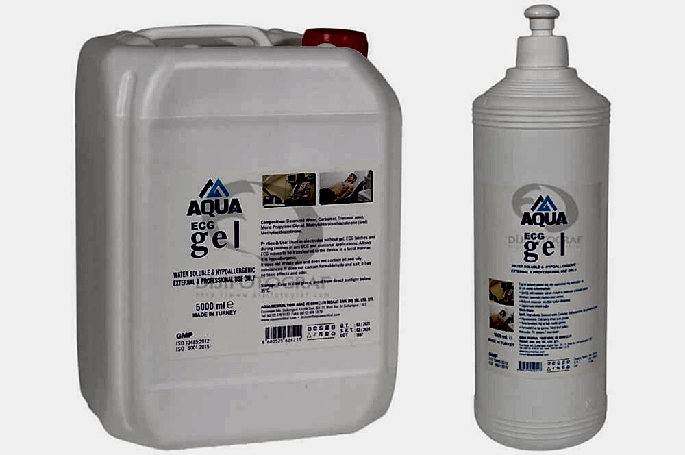 kimyasal ürün fotoğraf çekimi