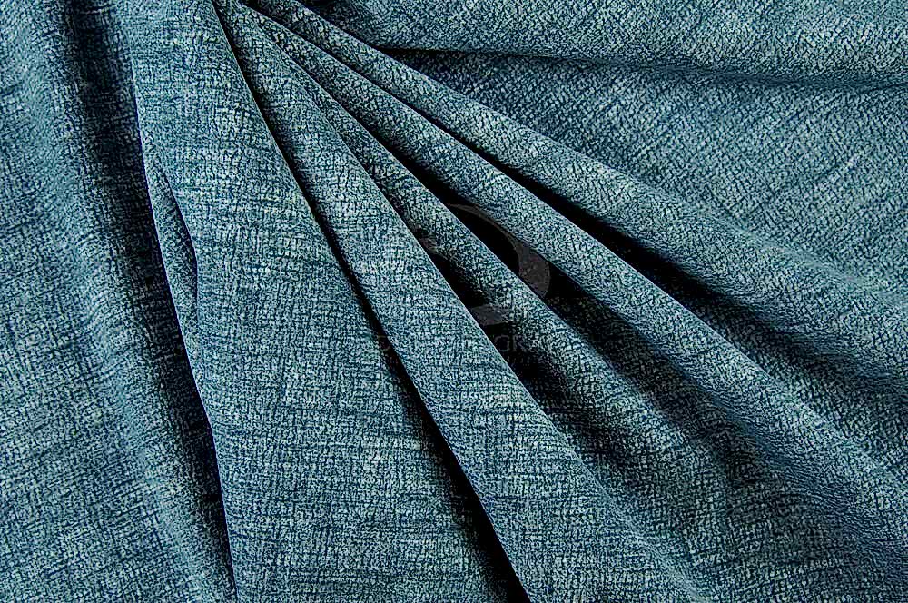 kumaş fotoğraf çekimi