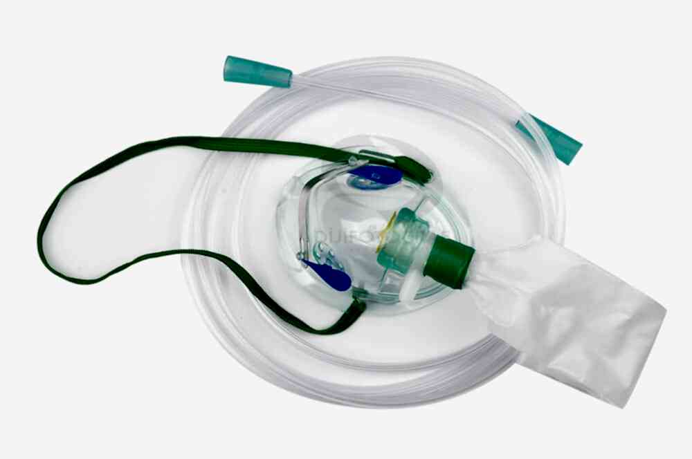 medikal ürün fotoğraf çekimi