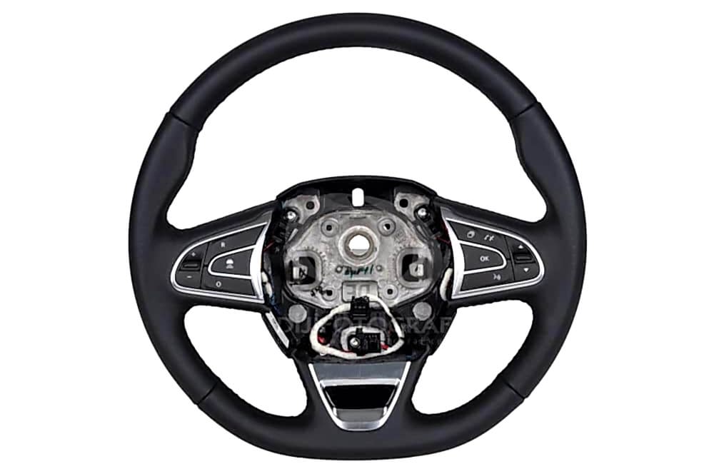 otomotiv yedek parça fotoğraf çekimi