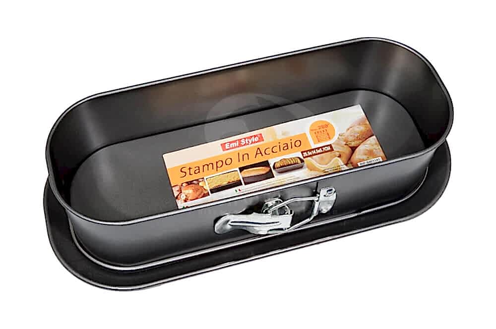 pasta malzemeleri fotoğraf çekimi