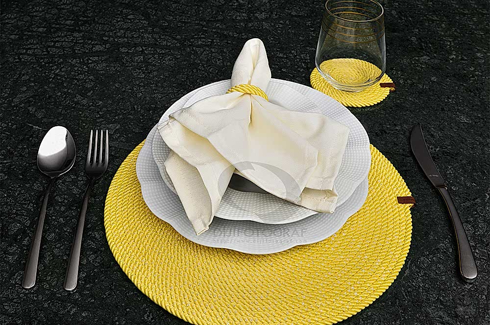 supla fotoğraf çekimi